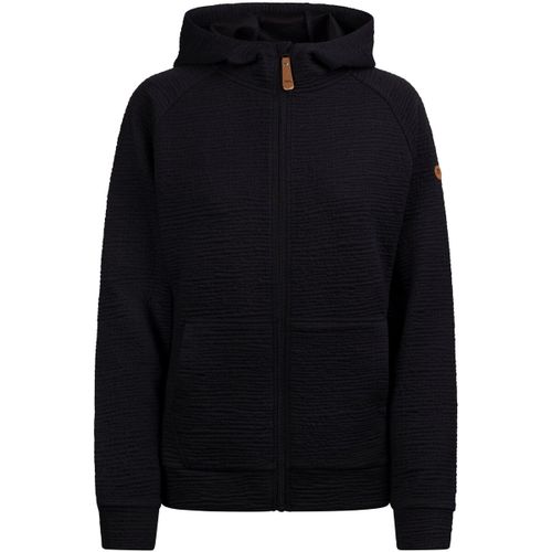 Sweatshirts à capuche Lillie - Trespass - Modalova