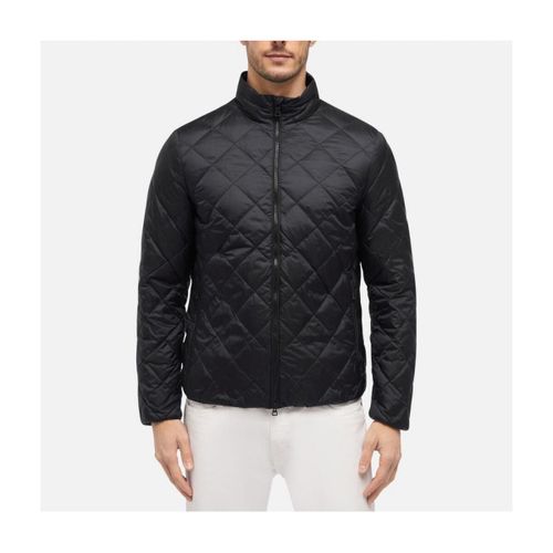 Veste Geox 159930 - Geox - Modalova