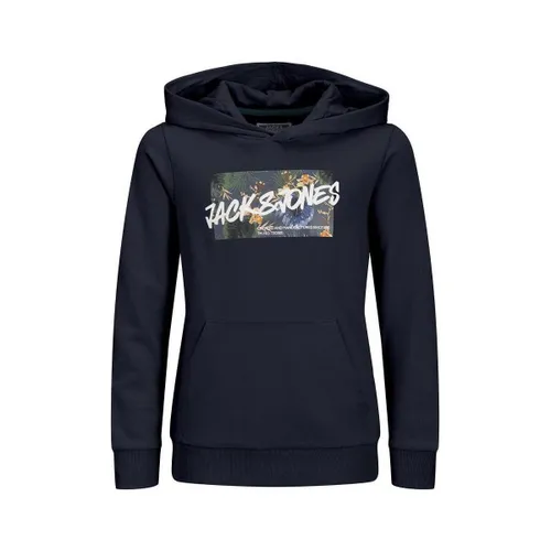 Sweatshirts à capuche Hawaii - Jack & Jones - Modalova