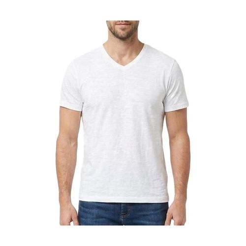 T-shirt Paname Brothers TANGO - Paname Brothers - Modalova