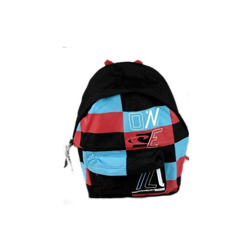 Sac a dos O'neill 0540021500 - O'neill - Modalova