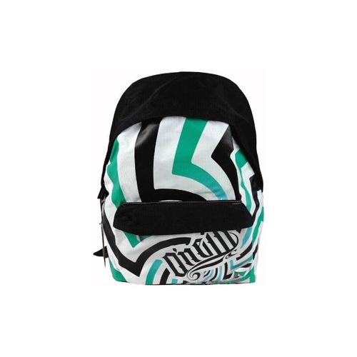 Sac a dos O'neill 1042506700 - O'neill - Modalova