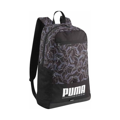 Sac a dos Puma Plus - Puma - Modalova
