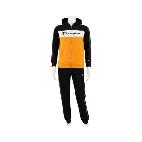 Ensembles de survêtement 306182KK001 - Champion - Modalova