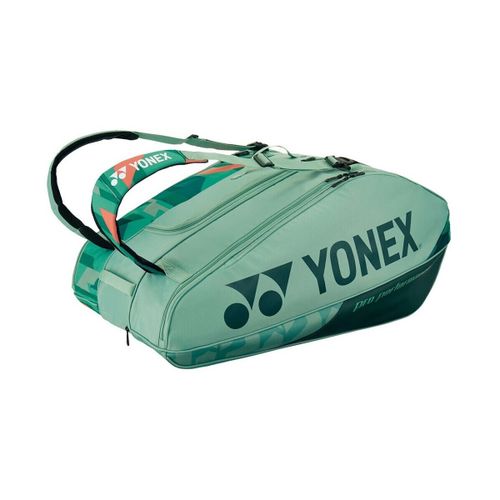 Sac Yonex Pro Racquet Bag - Yonex - Modalova