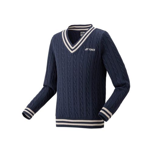 Pull Yonex COJYM003841458 - Yonex - Modalova