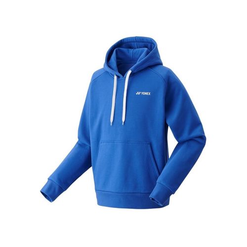 Sweatshirts à capuche COYM00313229 - Yonex - Modalova