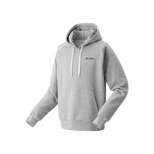 Sweatshirts à capuche COYM0031337 - Yonex - Modalova