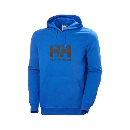 Sweatshirts à capuche 33977543 - Helly Hansen - Modalova