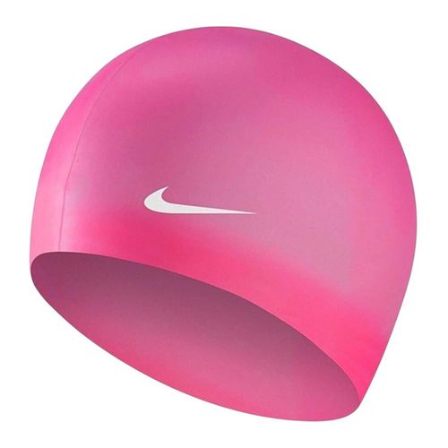 Accessoire sport Nike 93060 - Nike - Modalova