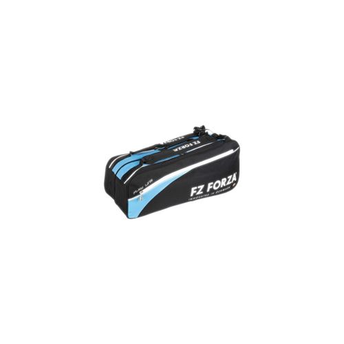 Chaussures Fz Forza Play Line - Fz Forza - Modalova