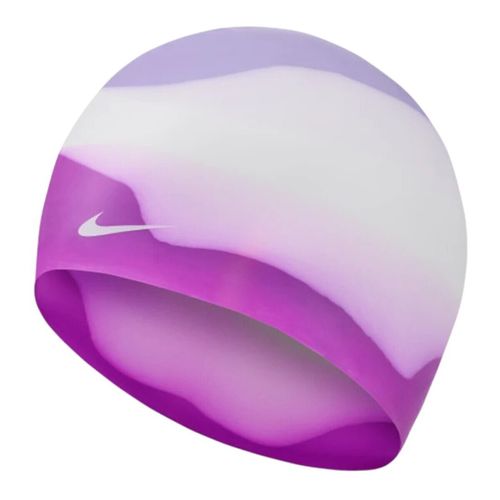 Accessoire sport Nike NESSF120 - Nike - Modalova