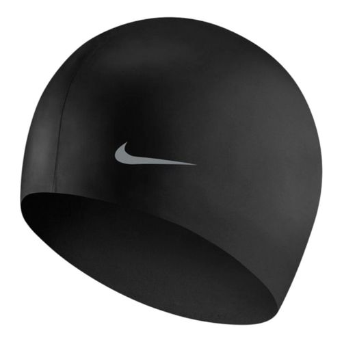 Accessoire sport Nike TESS0106 - Nike - Modalova
