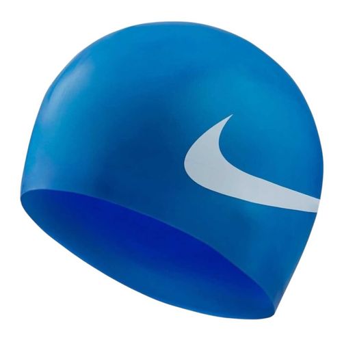 Accessoire sport Nike NESS8163 - Nike - Modalova