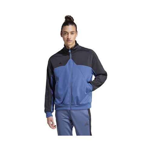 Sweatshirts adidas Tiro - adidas - Modalova