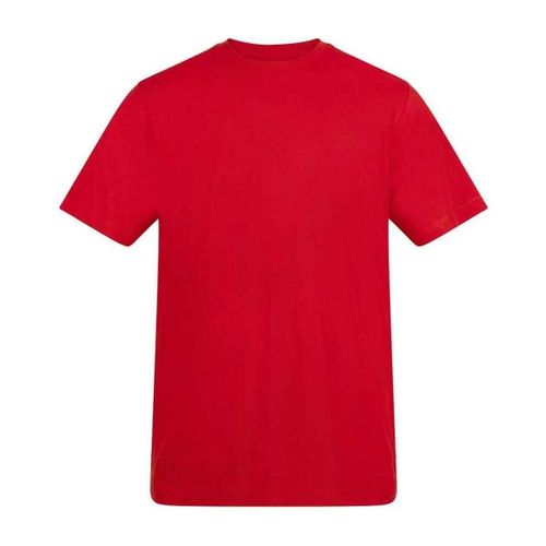 T-shirt Awdis AT001 - Awdis - Modalova
