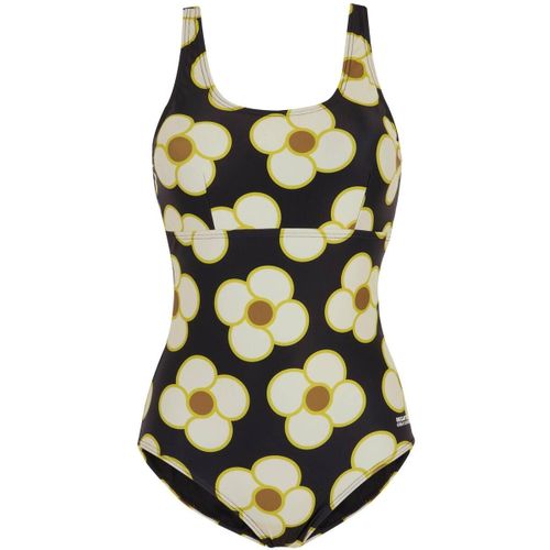 Maillots de bain Regatta Orla Kiely - Regatta - Modalova