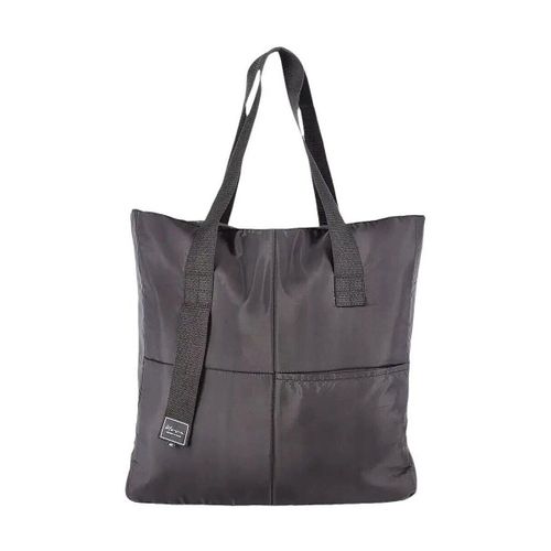 Sac à main 4F 4FWAW24ASBGF0 - 4F - Modalova