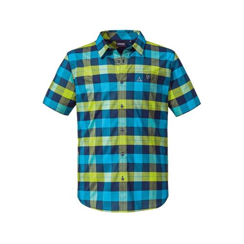 Chemise SchÖffel Moraans - SchÖffel - Modalova