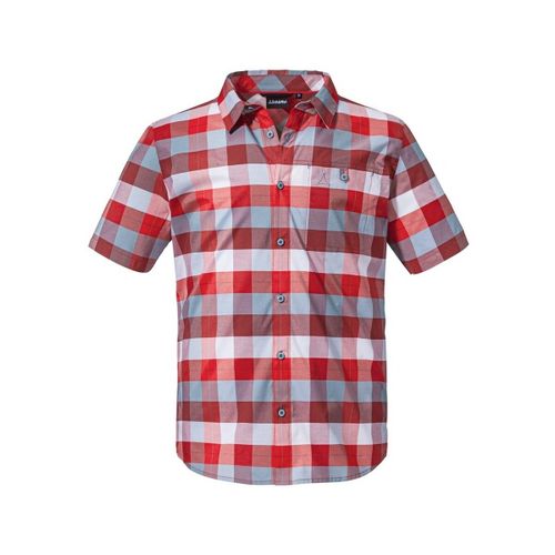 Chemise SchÖffel Moraans - SchÖffel - Modalova