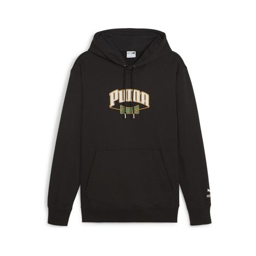 Sweatshirts à capuche 62439601 - Puma - Modalova