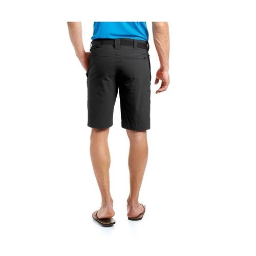 Pantalon Maier Sports Huang - Maier Sports - Modalova
