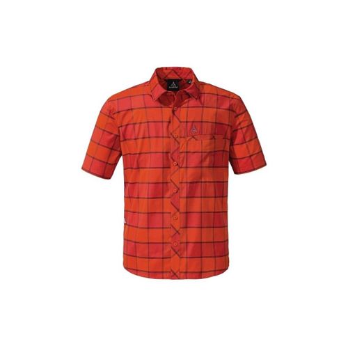 Chemise SchÖffel Buchstein - SchÖffel - Modalova