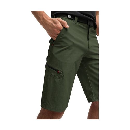 Pantalon Maier Sports Nil - Maier Sports - Modalova
