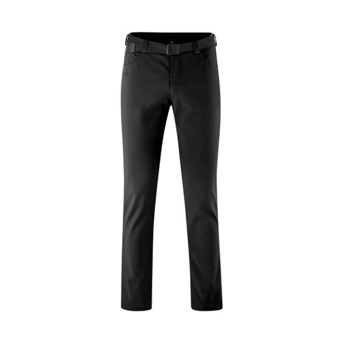 Pantalon Maier Sports Perlit - Maier Sports - Modalova