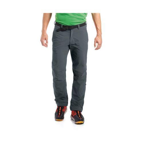 Pantalon Maier Sports Nil - Maier Sports - Modalova