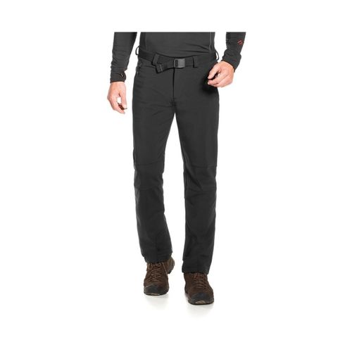 Pantalon Maier Sports Tech - Maier Sports - Modalova