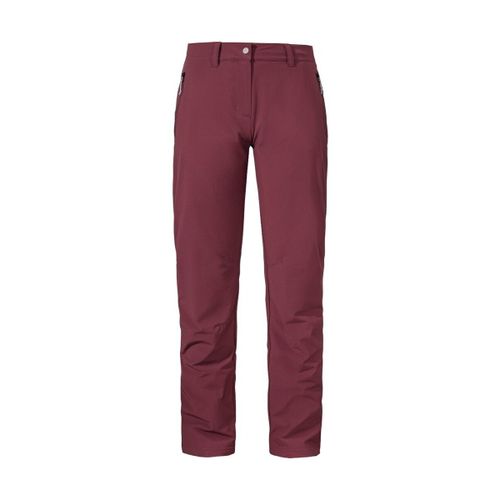 Pantalon SchÖffel Engadin1 - SchÖffel - Modalova