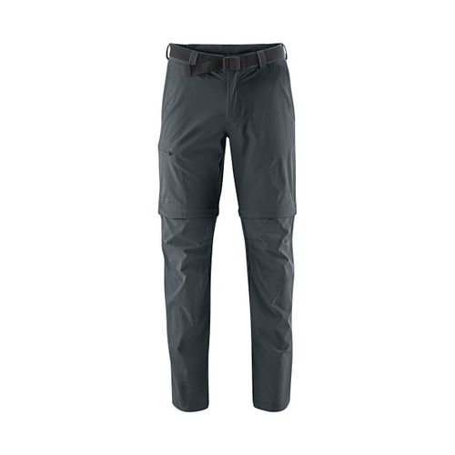Pantalon Maier Sports Tajo - Maier Sports - Modalova