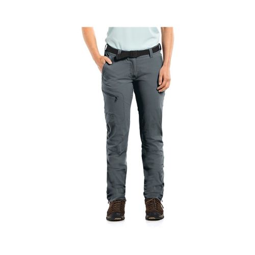 Pantalon Maier Sports Inara - Maier Sports - Modalova