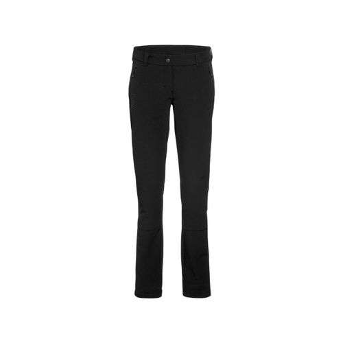 Pantalon Maier Sports Helga - Maier Sports - Modalova