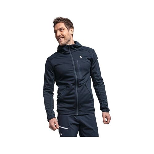 Blouson SchÖffel Lodron - SchÖffel - Modalova
