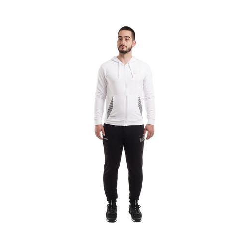 Ensembles de survêtement 3DPV54PJLIZ021BA - Emporio Armani - Modalova