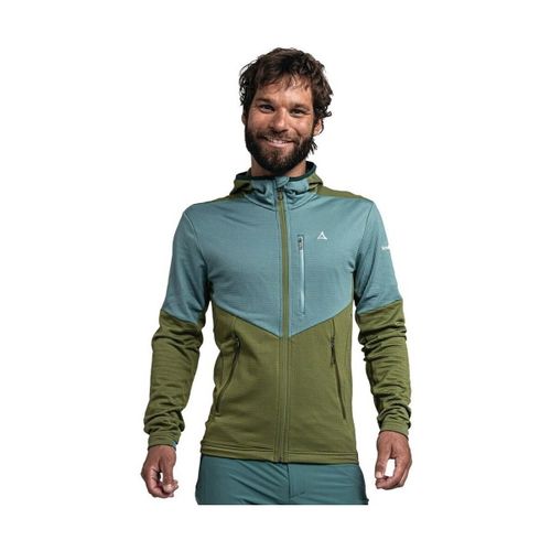 Blouson SchÖffel Hydalen - SchÖffel - Modalova