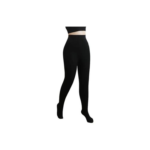 Collants Billtornade Fourres - Billtornade - Modalova