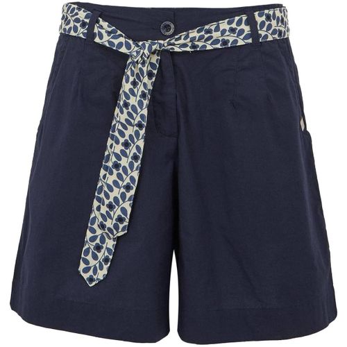 Short Regatta Orla Kiely Summer II - Regatta - Modalova