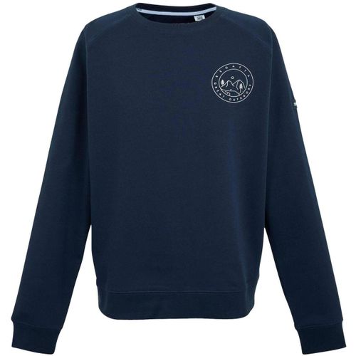 Sweatshirts Nithsdale For Every Adventure - Regatta - Modalova