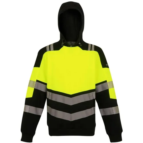 Blouson RG11741 - Regatta Professional - Modalova