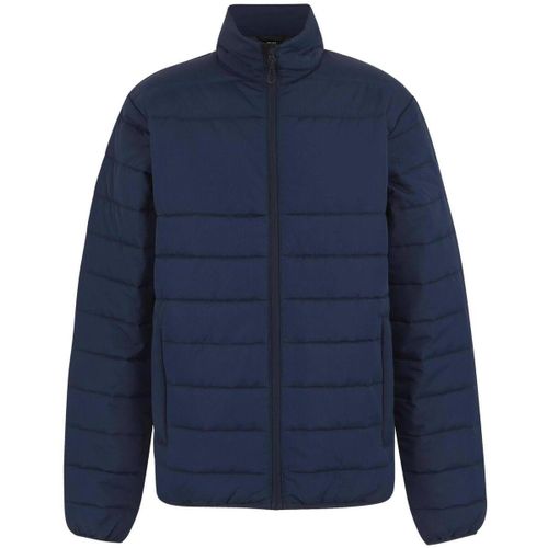 Doudounes RG11756 - Regatta Professional - Modalova