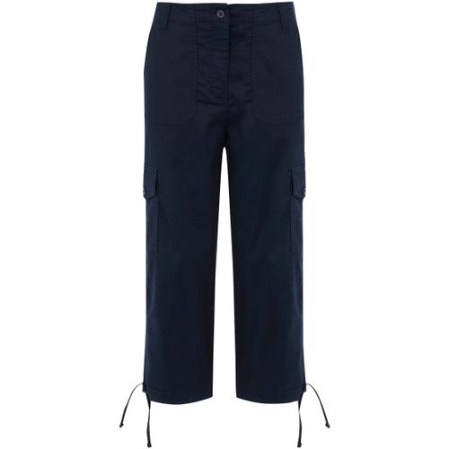 Pantalon Regatta Shorebella - Regatta - Modalova