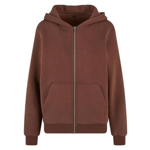 Sweatshirts à capuche RW10665 - Build Your Brand - Modalova