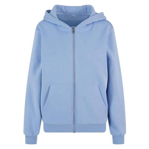 Sweatshirts à capuche RW10665 - Build Your Brand - Modalova