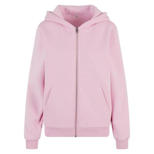 Sweatshirts à capuche RW10665 - Build Your Brand - Modalova