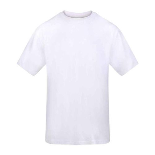 T-shirt Awdis RW10671 - Awdis - Modalova