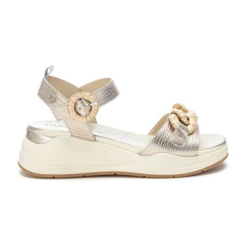 Sandales Carmela 16233101 - Carmela - Modalova