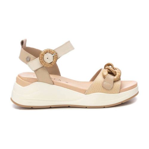 Sandales Carmela 16233102 - Carmela - Modalova